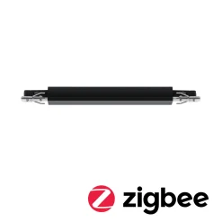 URail Schienenadapter Zigbee 3.0 - Dimm/Switch