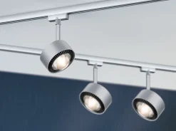 URail Schienenspot - Aldan Einzelspot