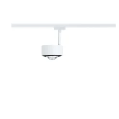 URail Schienenspot - Aldan Einzelspot