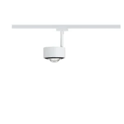 URail Schienenspot - Aldan Einzelspot