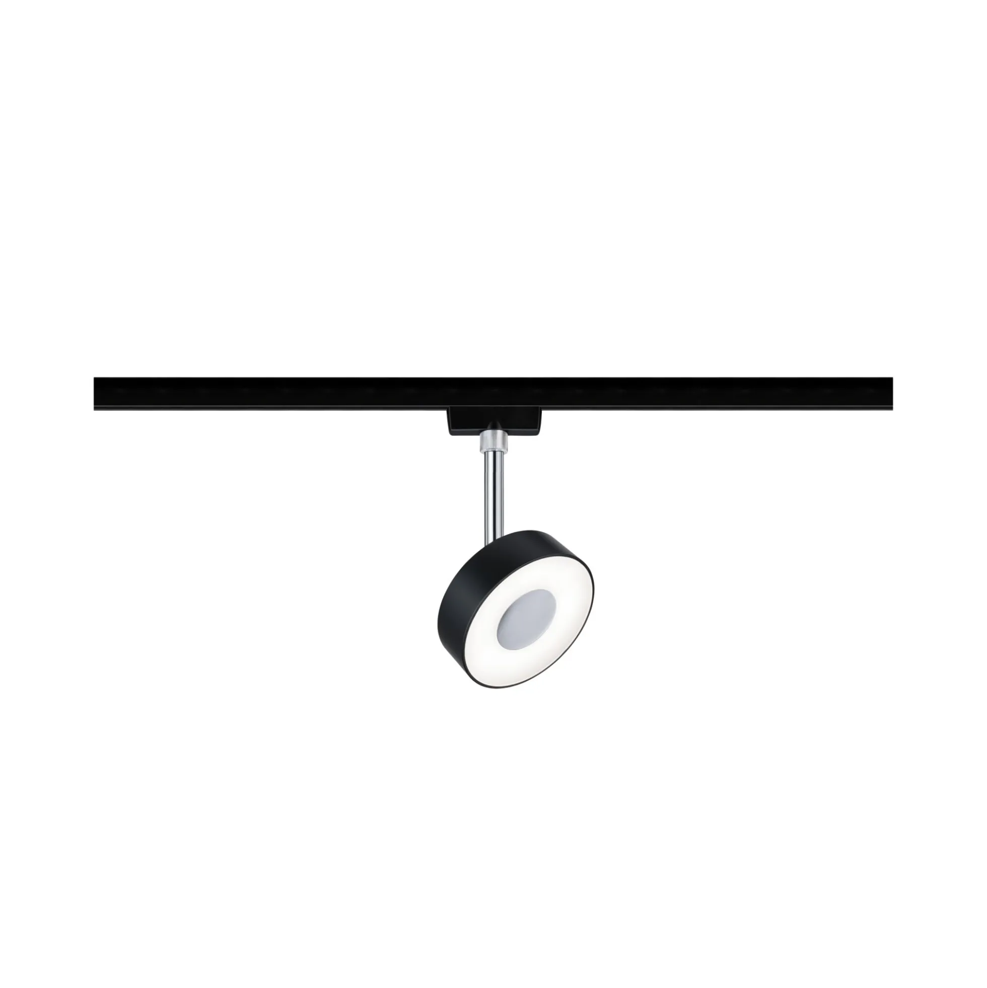URail Schienenspot - Circle