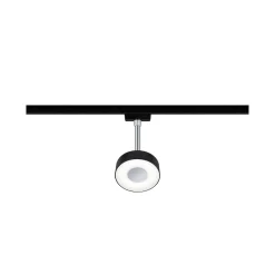 URail Schienenspot - Circle