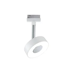 URail Schienenspot - Circle
