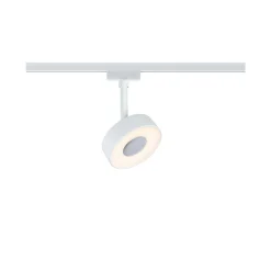 URail Schienenspot - Circle