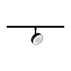 URail Schienenspot - Circle