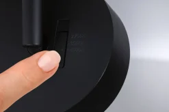 URail Schienenspot - Circle