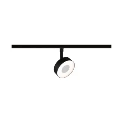 URail Schienenspot - Circle