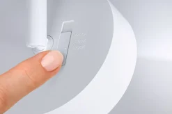 URail Schienenspot - Circle