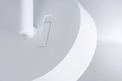 URail Schienenspot - Circle