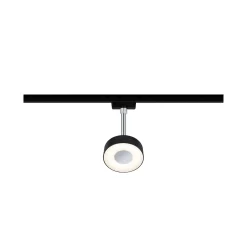 URail Schienenspot - Circle