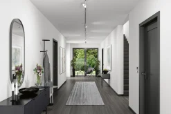 URail Schienenspot - Circle
