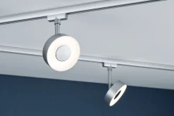URail Schienenspot - Circle