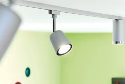 URail Schienenspot - Cover Starterset