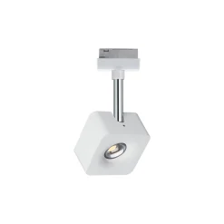 URail Schienenspot - Cube Einzelspot
