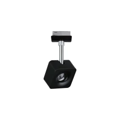 URail Schienenspot - Cube Einzelspot