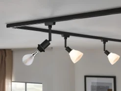 URail Schienenspot - DecoSystems Einzelspot