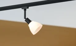 URail Schienenspot - DecoSystems Einzelspot