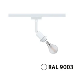 URail Schienenspot - DecoSystems