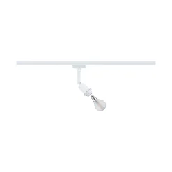 URail Schienenspot - DecoSystems