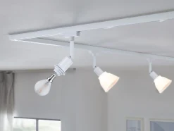 URail Schienenspot - DecoSystems