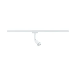 URail Schienenspot - DecoSystems