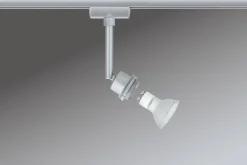 URail Schienenspot - DecoSystems Einzelspot