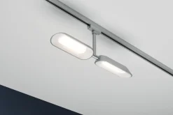 URail Schienenspot - Dipper Einzelspot