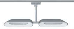 URail Schienenspot - Dipper Einzelspot