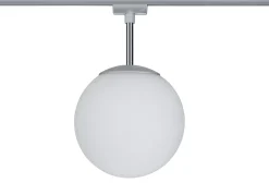 URail Schienenspot - Globe Einzelspot