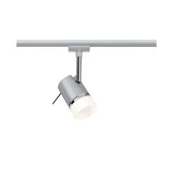 URail Schienenspot - Pipe Einzelspot