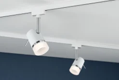 URail Schienenspot - Pipe Einzelspot