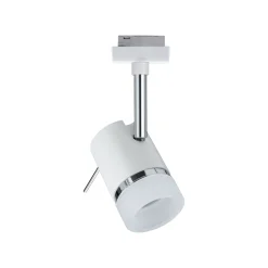 URail Schienenspot - Pipe Einzelspot
