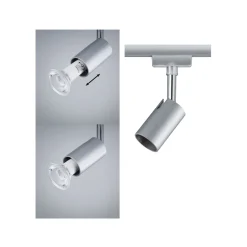 URail Schienenspot - Pure I Einzelspot