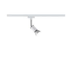 URail Schienenspot - Pure II Einzelspot