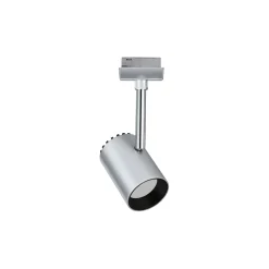 URail Schienenspot - Shine Einzelspot