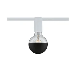 URail Schienenspot - Socket Einzelspot