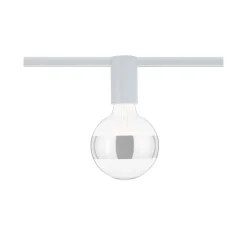 URail Schienenspot - Socket Einzelspot