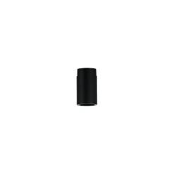 URail Schienenspot - Socket Einzelspot