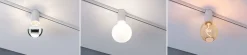 URail Schienenspot - Socket