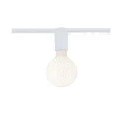 URail Schienenspot - Socket
