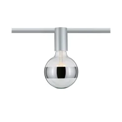 URail Schienenspot - Socket Einzelspot