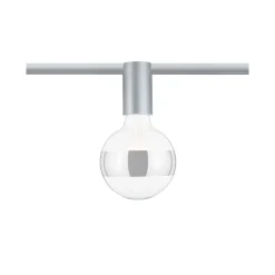 URail Schienenspot - Socket Einzelspot