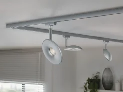 URail Schienenspot - Sphere Einzelspot