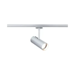 URail Schienenspot - Theron Einzelspot