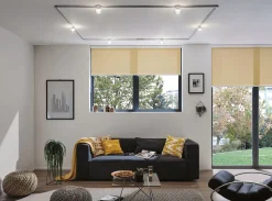 URail Schienenspot - Topa Dot Einzelspot