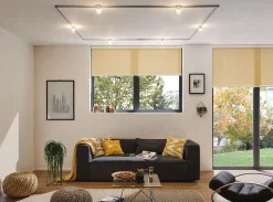 URail Schienenspot - Topa Dot Einzelspot