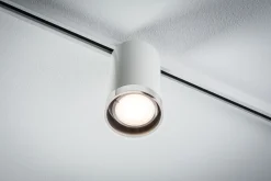 URail Schienenspot - Tube Einzelspot
