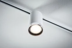 URail Schienenspot - Tube Einzelspot