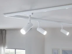 URail Schienenspot - Tubo Starterset