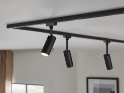 URail Schienenspot - Tubo Starterset